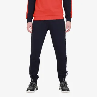 Sergio Tacchini REMY 