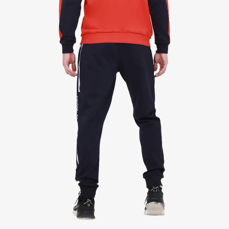 Sergio Tacchini REMY 