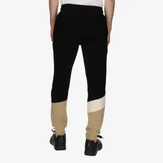 Sergio Tacchini Brody 