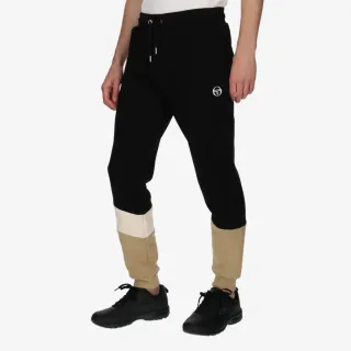 Sergio Tacchini Brody 