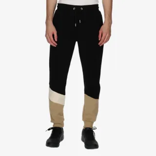 Sergio Tacchini Brody 