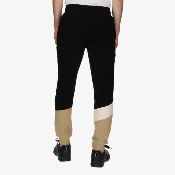 Sergio Tacchini Brody 