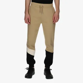 Sergio Tacchini Brody 