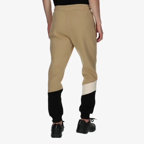 Sergio Tacchini Brody 