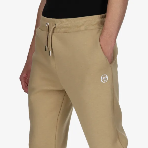 Sergio Tacchini Brody 