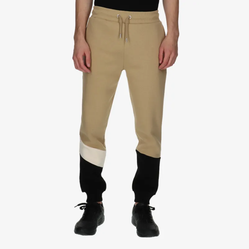 Sergio Tacchini Brody 