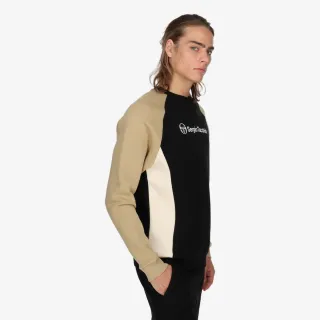 Sergio Tacchini LOGAN 