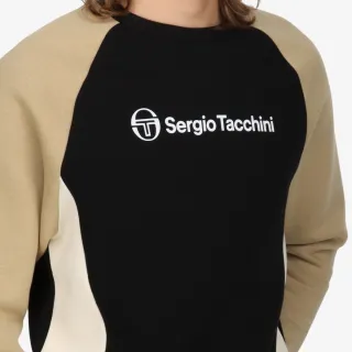 Sergio Tacchini LOGAN 
