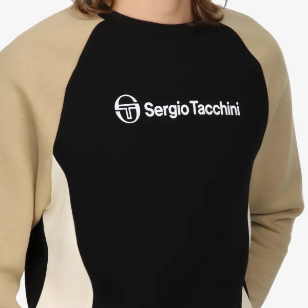 Sergio Tacchini LOGAN 