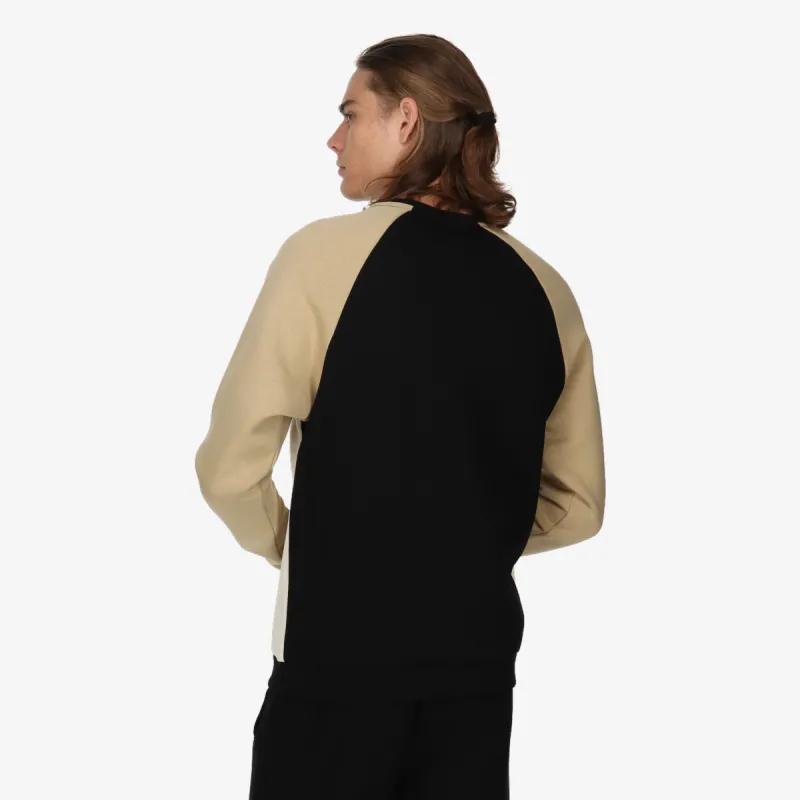 Sergio Tacchini LOGAN 