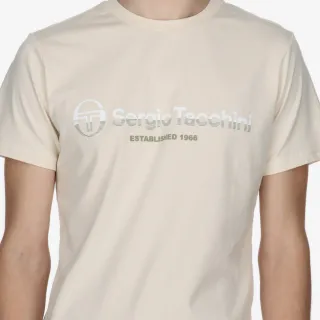 Sergio Tacchini Noah 