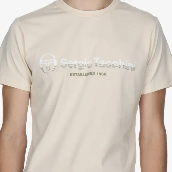 Sergio Tacchini Noah 