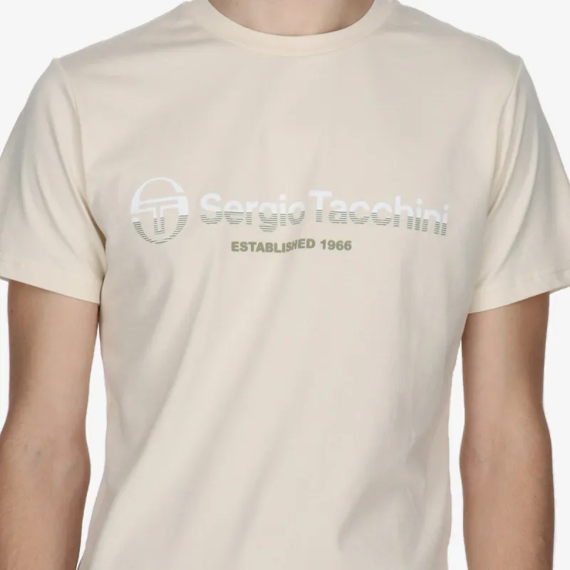 Sergio Tacchini Noah 