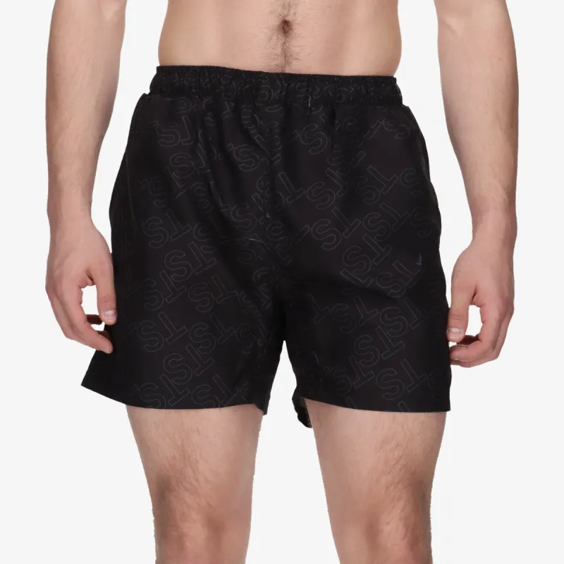 Sergio Tacchini JACOB 