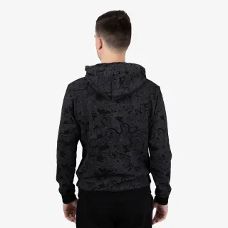 Sergio Tacchini CODY 