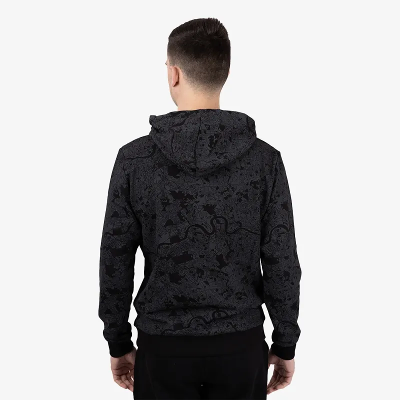 Sergio Tacchini CODY 