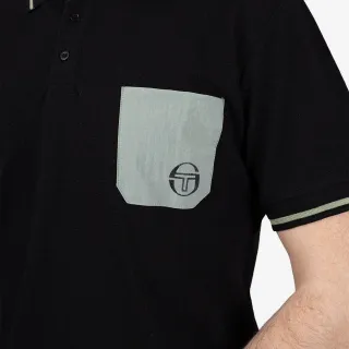 Sergio Tacchini JAKE 