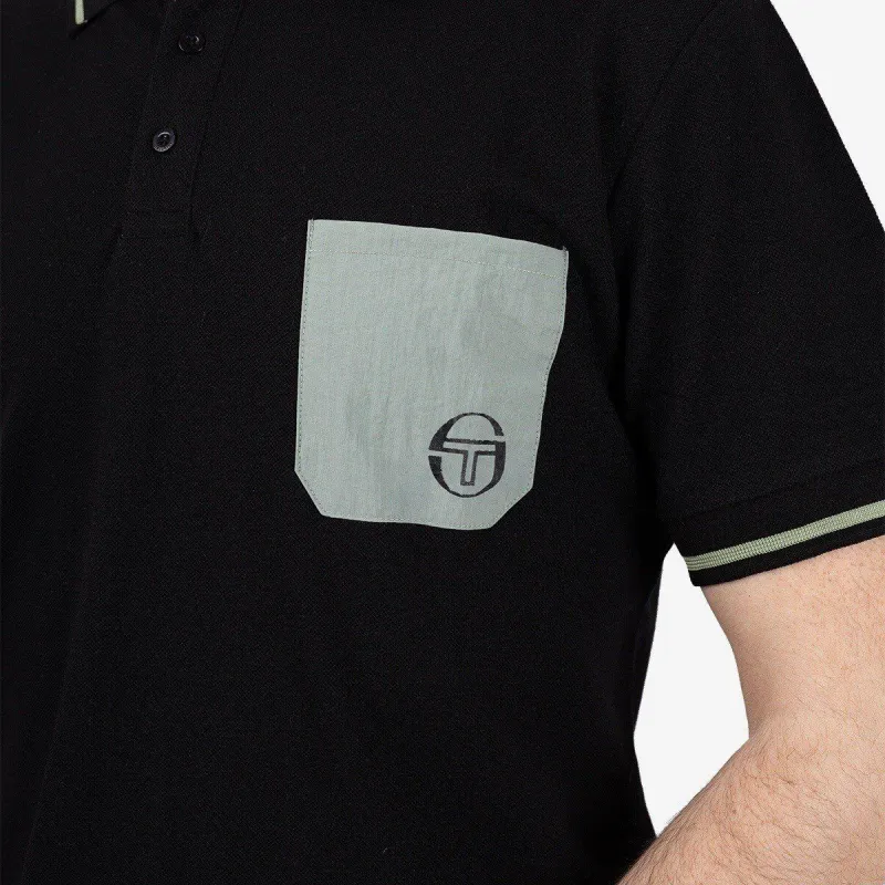 Sergio Tacchini JAKE 