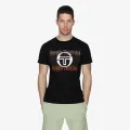 Sergio Tacchini TOMMY 