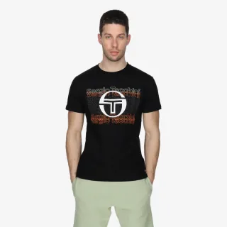 Sergio Tacchini TOMMY 