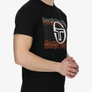 Sergio Tacchini TOMMY 