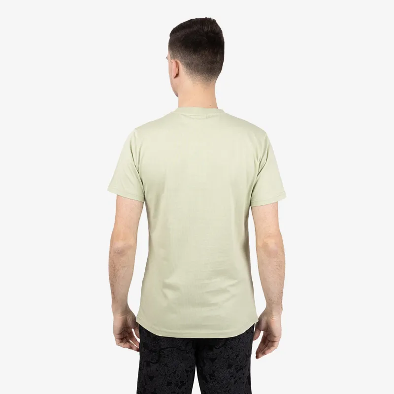 Sergio Tacchini TOMMY 