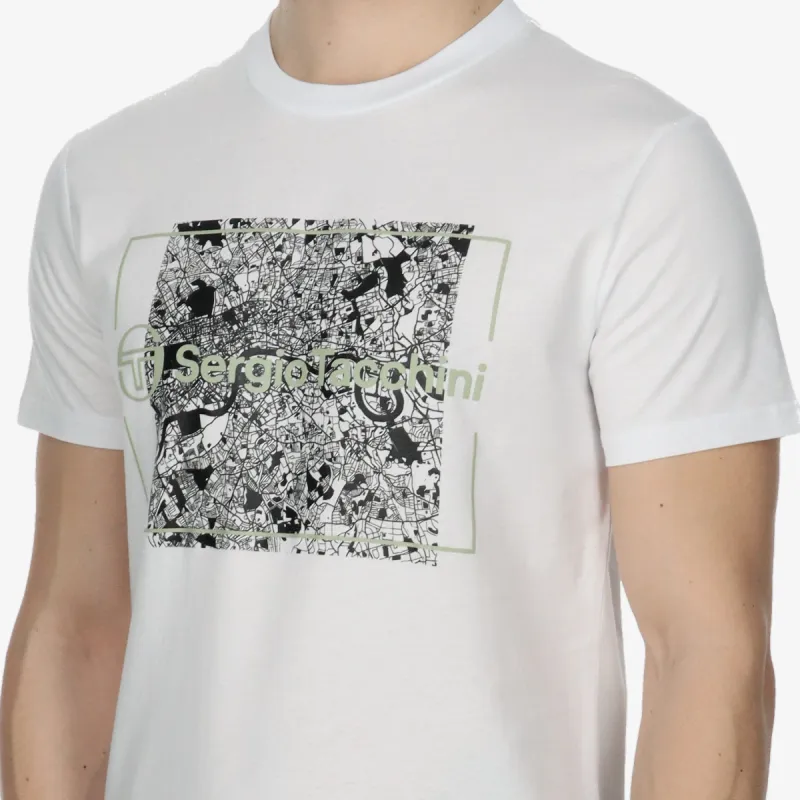 Sergio Tacchini CODY 