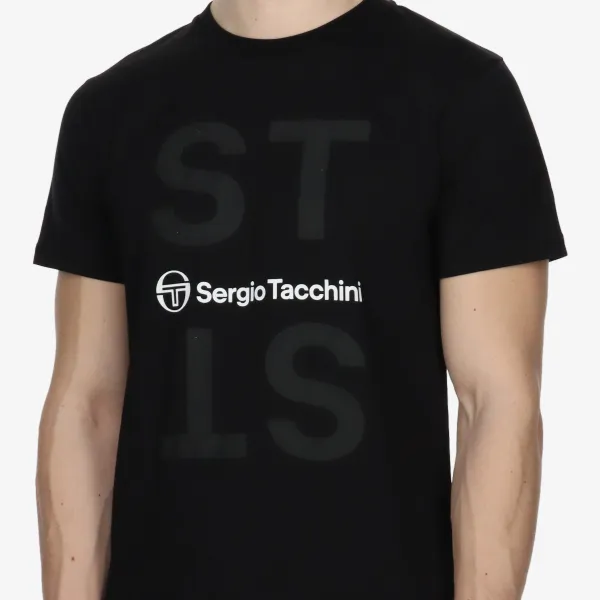 Sergio Tacchini FELIX 