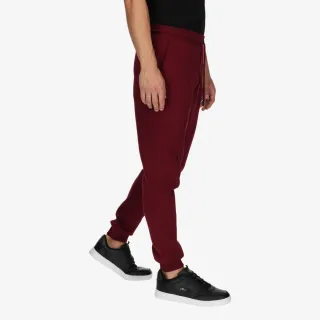 Sergio Tacchini TONY 