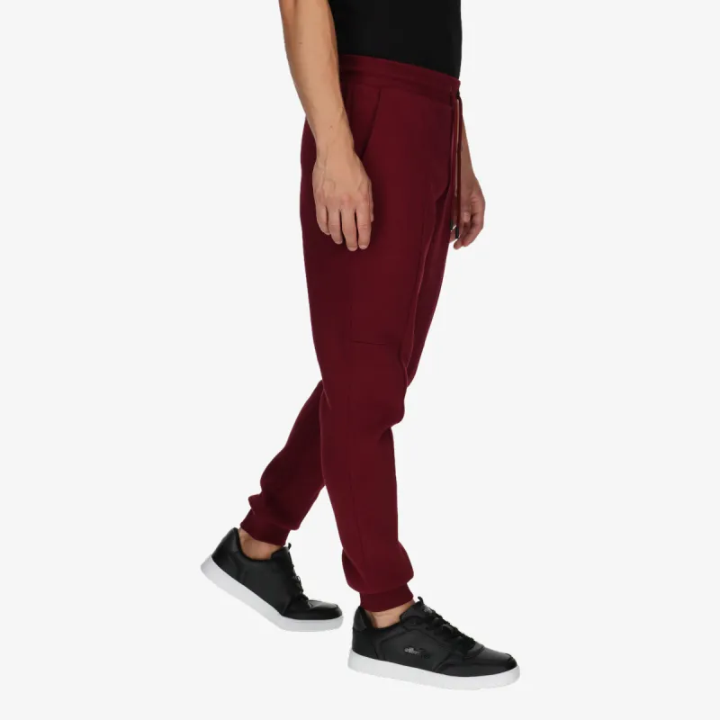 Sergio Tacchini TONY 