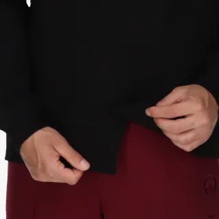 Sergio Tacchini TONY 