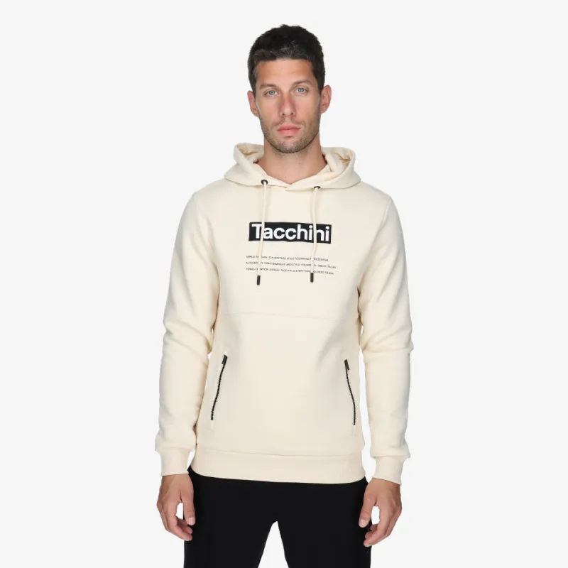 Sergio Tacchini TONY 