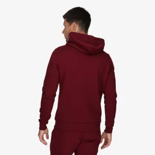 Sergio Tacchini TONY 