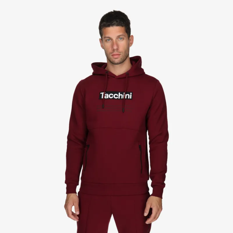 Sergio Tacchini TONY 