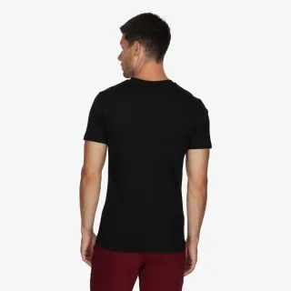 Sergio Tacchini JASON 