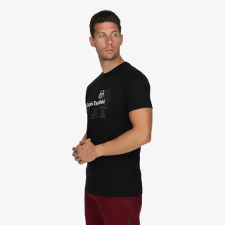 Sergio Tacchini JASON 