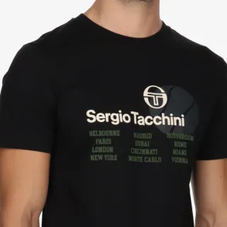 Sergio Tacchini JASON 