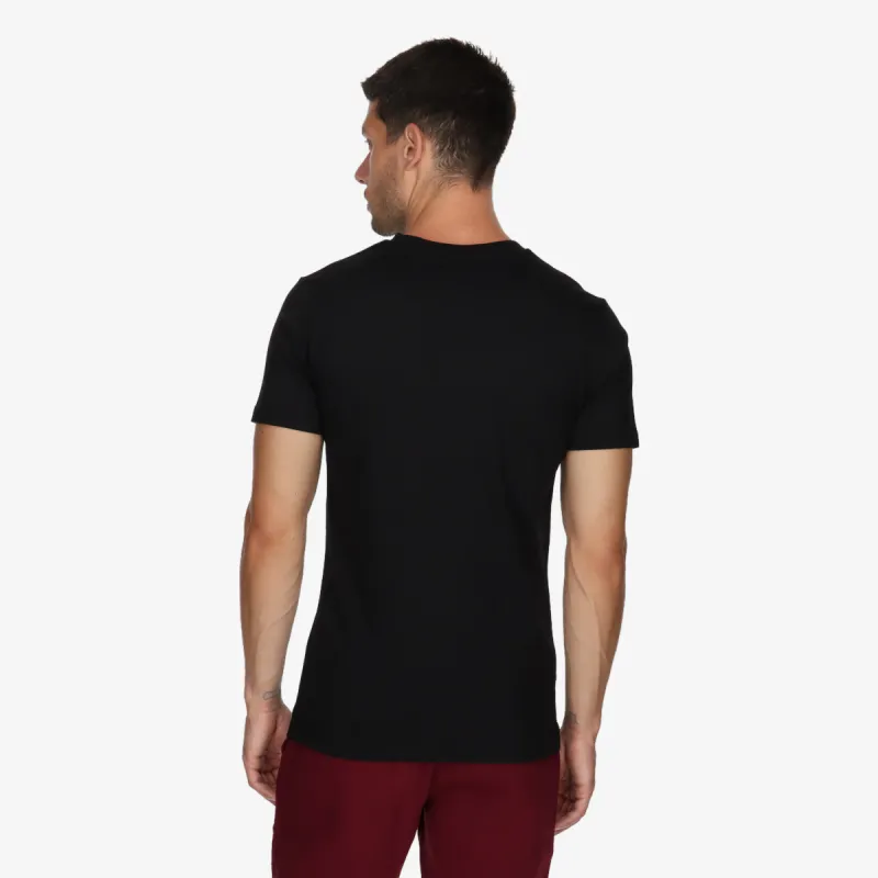 Sergio Tacchini JASON 