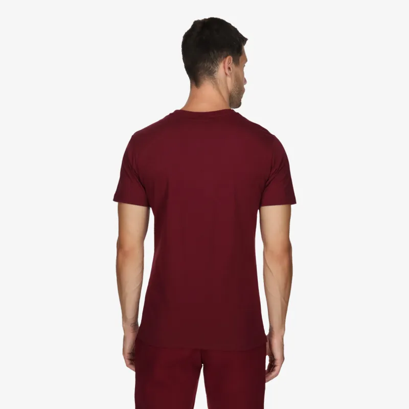 Sergio Tacchini JASON 