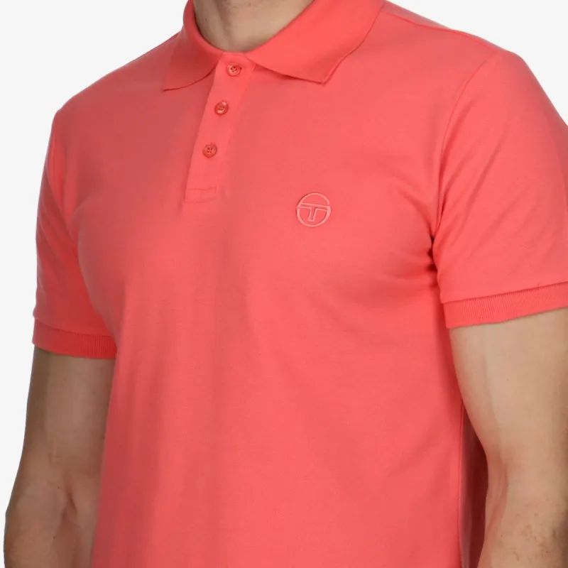 Sergio Tacchini Como polo 