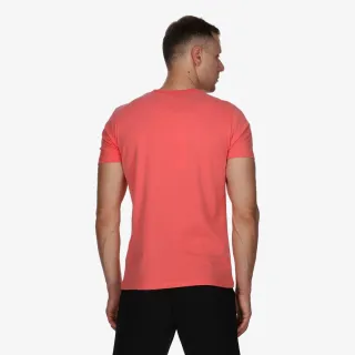 Sergio Tacchini Dotted Shirt 