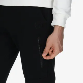 Sergio Tacchini Mike 