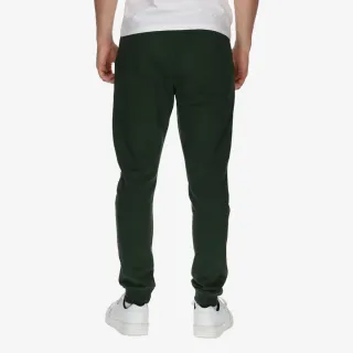 Sergio Tacchini Mike 