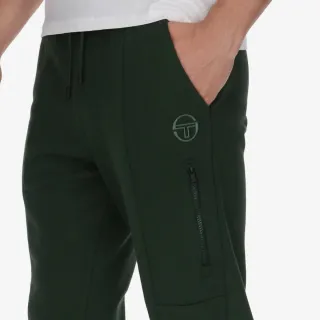 Sergio Tacchini Mike 