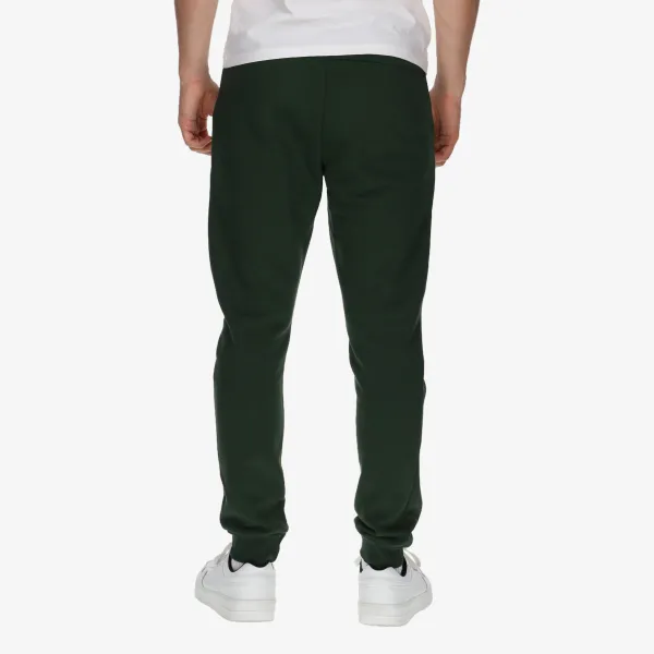 Sergio Tacchini Mike 