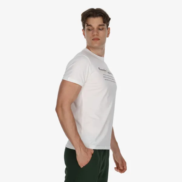 Sergio Tacchini Carlo 