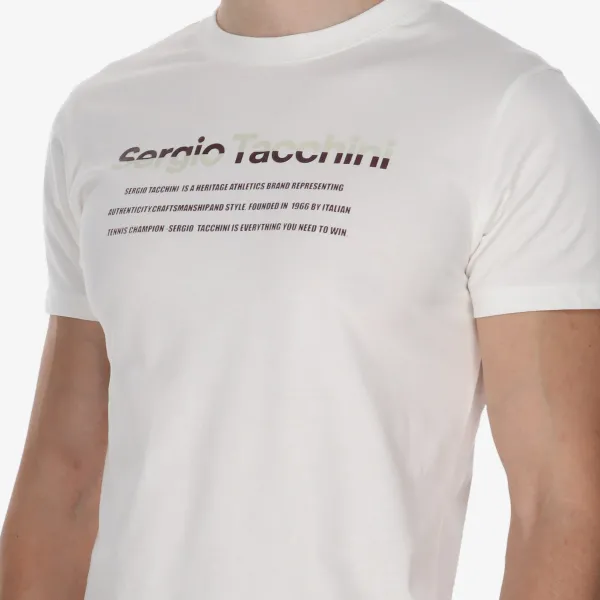 Sergio Tacchini Carlo 