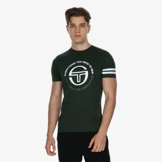 Sergio Tacchini Johnny 