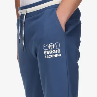 Sergio Tacchini MILANO PANTS 