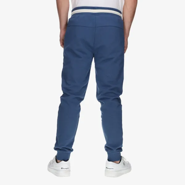 Sergio Tacchini MILANO PANTS 